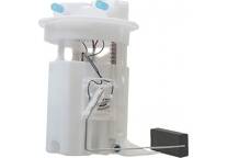 Bränslepump