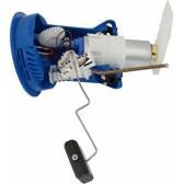 Bränslepump MAPCO - 22657