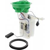 Bränslepump MAPCO - 22670