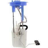 Bränslepump MAPCO - 22802