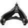 nop