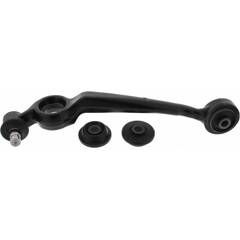 Mapco 36776 Suspension, corps de l'essieu