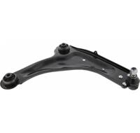 Bras De Suspension/Liaison Febi-Bilstein 22822 - Compatible Renault, Nissan, Opel - Pièce De Rechange Qualité D'Origine - 10
