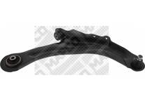 Triangle De Suspension MOOG RE-WP-3744