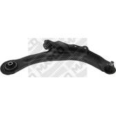 Bras de suspension MAPCO - 49134