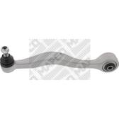Bras de suspension MAPCO - 49661