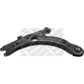 Bras de suspension MAPCO - 49704