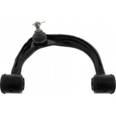 Mapco 51347 Bras De Liaison Suspension Roue Pour Ford Fiesta VI Et Mazda 2