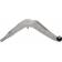 nop