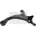 Bras de suspension MAPCO - 52202