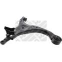 Bras de suspension MAPCO - 52203