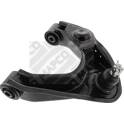 Bras de suspension MAPCO - 52232