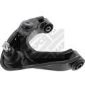 Bras de suspension MAPCO - 52233