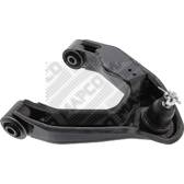 Bras de suspension MAPCO - 52234