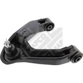 Bras de suspension MAPCO - 52235