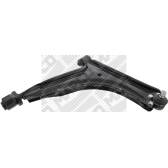 Bras de suspension MAPCO - 54701