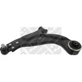 Bras de suspension MAPCO - 59644
