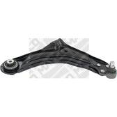Bras de suspension MAPCO - 59802
