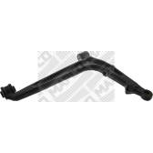 Bras de suspension MAPCO - 59805