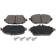 nop