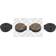 active