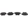 nop
