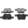 nop