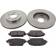 nop