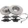 active