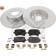 active