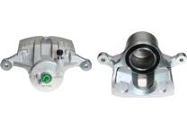Bremssattel (neu)