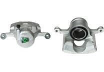 Bremssattel (neu)