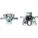Bremssattel (neu) MAPCO - 144120