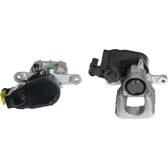 Bremssattel (neu) MAPCO - 144149M