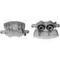 Bremssattel (neu) MAPCO - 144208