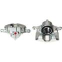 Bremssattel MAPCO - 144328
