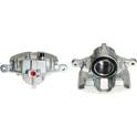 Bremssattel MAPCO - 144329
