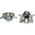 Bremssattel MAPCO - 144353