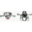 Bremssattel MAPCO - 144438