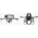Bremssattel MAPCO - 144439