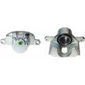 Bremssattel MAPCO - 144452