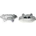 Bremssattel MAPCO - 144583