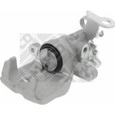 Bremssattel (neu) MAPCO - 4022