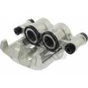 Bremssattel MAPCO - 4063