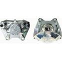 Bremssattel (neu) MAPCO - 4074