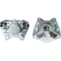 Bremssattel (neu) MAPCO - 4075