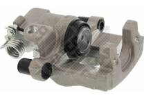 Bremssattel (neu)