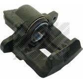 Bremssattel (neu) MAPCO - 4116