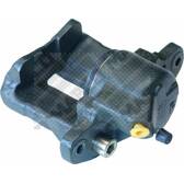 Bremssattel (neu) MAPCO - 4117