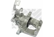 Bremssattel (neu)
